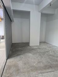 Race Course Road (D8), Shop House #556452501